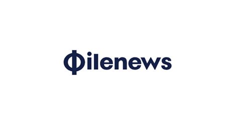 phil news cyprus|Ειδήσεις από την Κύπρο .